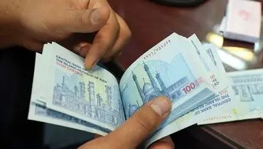 جزئیات دریافت وام ۷۰۰ میلیونی اعتبار ملی بدون چک و سفته اعلام شد

