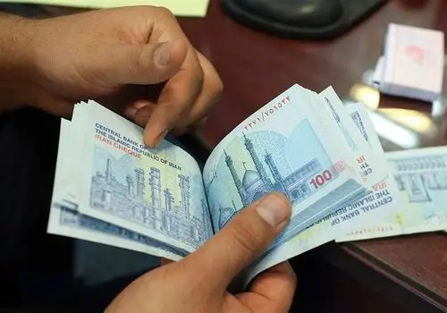 جزئیات دریافت وام ۷۰۰ میلیونی اعتبار ملی بدون چک و سفته اعلام شد

