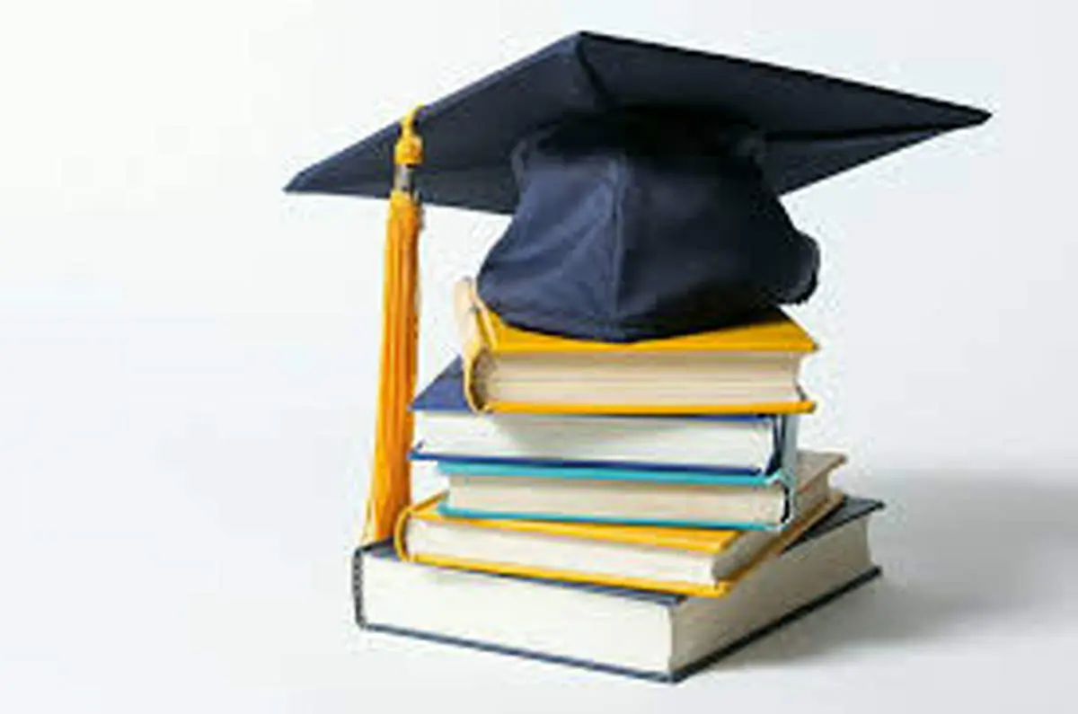 چرا ۱۶ آذر روز دانشجو است؟