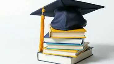 چرا ۱۶ آذر روز دانشجو است؟