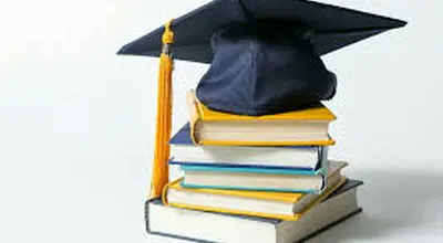 چرا ۱۶ آذر روز دانشجو است؟