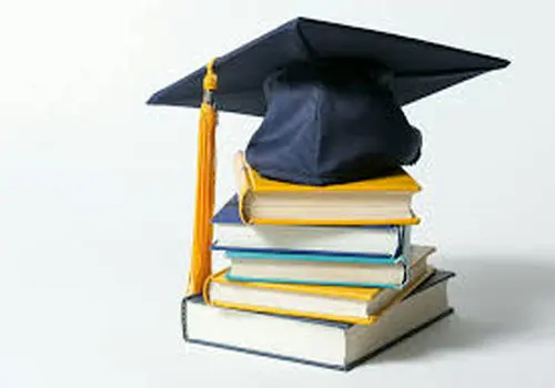 فهرست کارگردانان برتر تاریخ سینما و تلویزیون ایران؛ همراه با آثار برترشان
