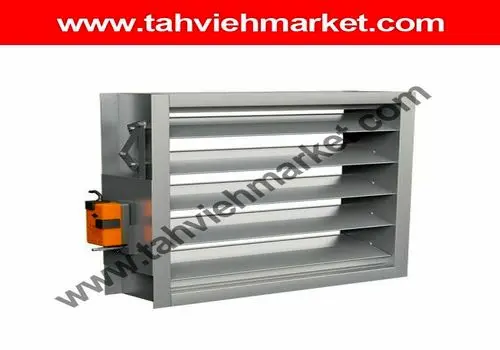 ۴ پروتکل حیاتی برای ترک و ایمن سازی خانه در شرایط بحرانی