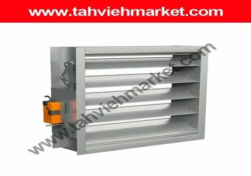 ۴ پروتکل حیاتی برای ترک و ایمن سازی خانه در شرایط بحرانی