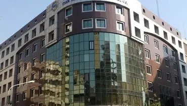 عرضه سه محصول ایران خودرو در بورس کالا/ شروط بورس کالا برای ایران خودرو چه بود؟