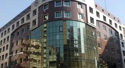 عرضه سه محصول ایران خودرو در بورس کالا/ شروط بورس کالا برای ایران خودرو چه بود؟