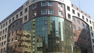 عرضه سه محصول ایران خودرو در بورس کالا/ شروط بورس کالا برای ایران خودرو چه بود؟