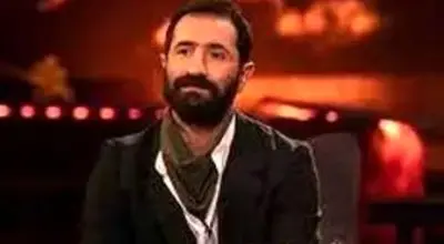 استوری معنادار ایمان صفا برای برخی از بازیگران