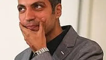 فردوسی‌پور: زمانی علی دایی می‌خواست سر به تنم نباشد، حالا عاشق هم هستیم!+فیلم