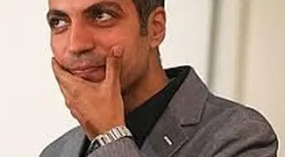 فردوسی‌پور: زمانی علی دایی می‌خواست سر به تنم نباشد، حالا عاشق هم هستیم!+فیلم