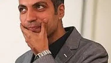 فردوسی‌پور: زمانی علی دایی می‌خواست سر به تنم نباشد، حالا عاشق هم هستیم!+فیلم