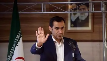  9 میلیون نان نمی خورند؛ این عدالت علی است؟؛ چرا از شرم نمی‌میریم؟+ فیلم