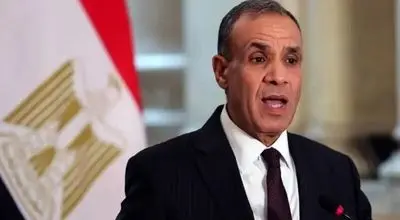 مصر برای مهار تنش‌های ایران وارد عمل شد
