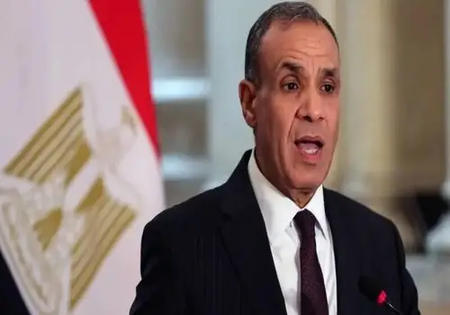 ابراز نگرانی شدید رئیس‌جمهور مصر از تشدید تنش‌های کنونی