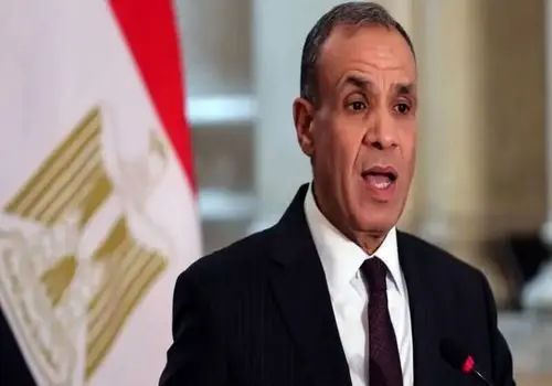 یک رکورد بزرگ در ایران شکسته شد
