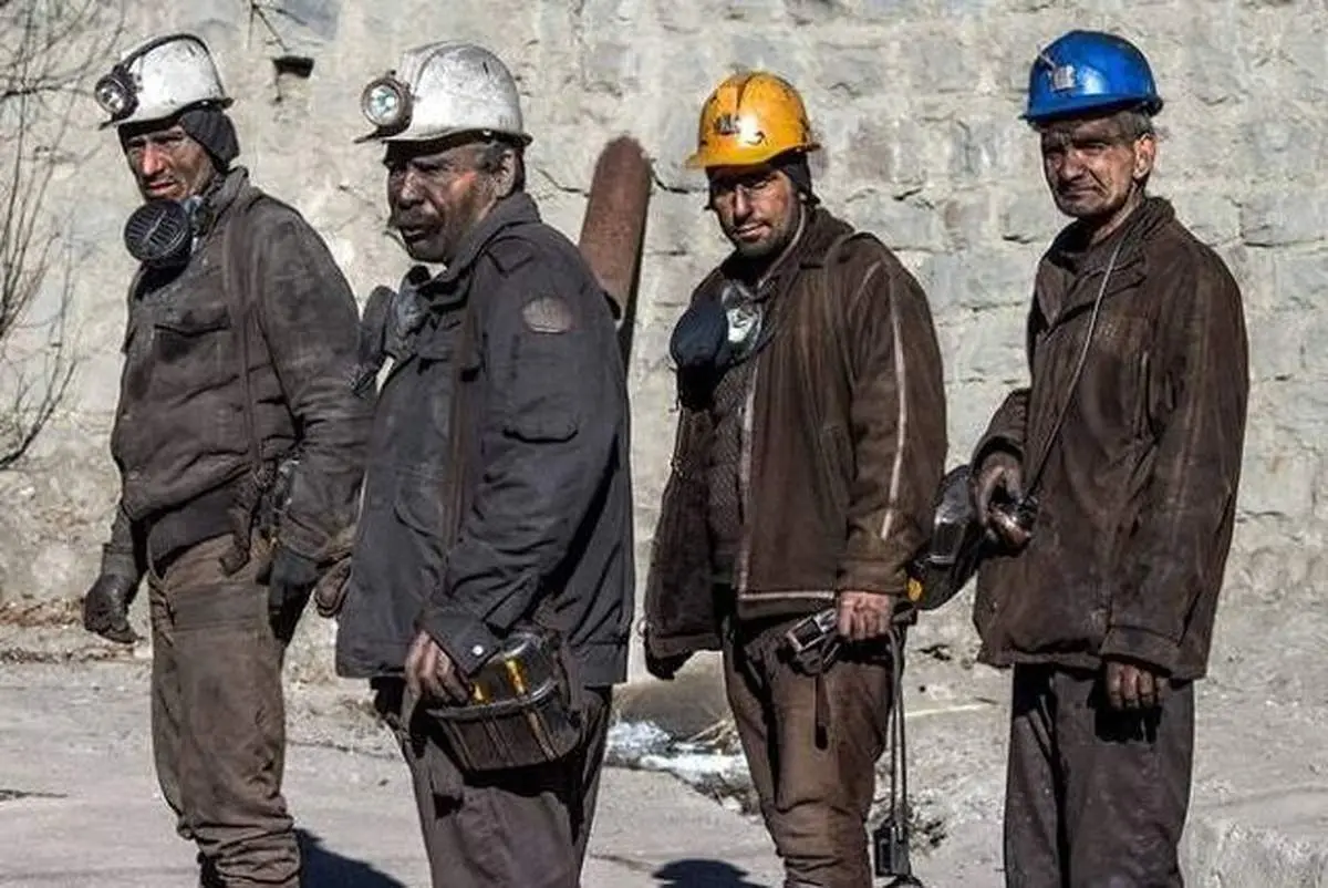 کارگران چقدر عیدی می‌گیرند؟