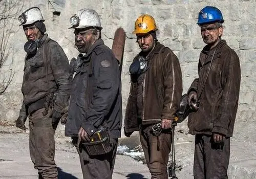 مبلغ عیدی کارمندان و کارگران مشخص شد؟