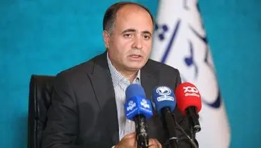 وزیر جهاد کشاورزی: باید در قیمت برنج اعمال حاکمیت کنیم