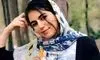 اجرای حکم قصاص قاتل الهه حسیننژاد تا تعیینتکلیف «دیه» متوقف شد