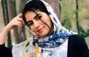 اجرای حکم قصاص قاتل الهه حسین‌نژاد تا تعیین‌تکلیف «دیه» متوقف شد