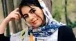 اجرای حکم قصاص قاتل الهه حسین‌نژاد تا تعیین‌تکلیف «دیه» متوقف شد