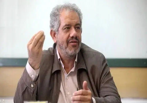 تشکیل پرونده قضایی برای حادثه معدن دامغان