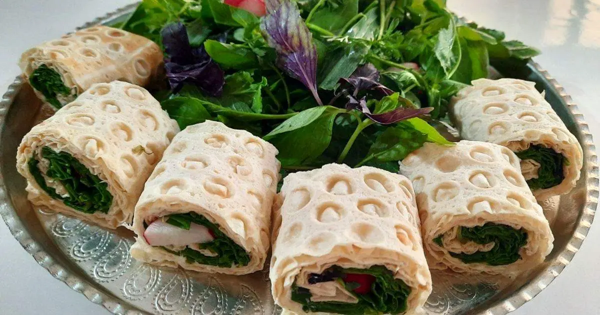 دو مدل لقمه سالم و خوشمزه برای تغذیه دانش‌آموزان
