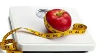 با این روش تغذیه 6 تا 8 کیلوگرم وزن کم کنید