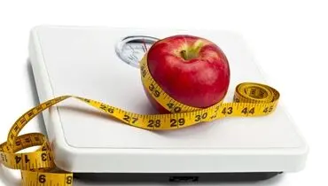 با این روش تغذیه 6 تا 8 کیلوگرم وزن کم کنید