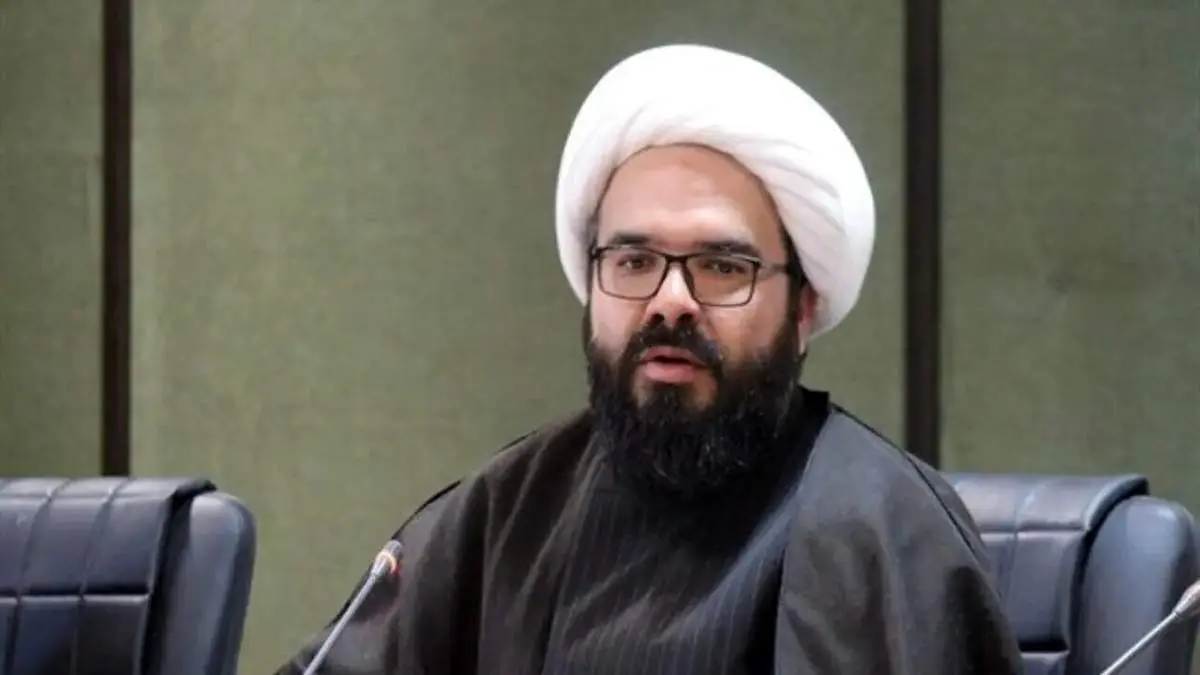 با فیلترینگ میخواستیم مردم از اینستاگرام و تلگرام استفاده نکنند، اما با فیلترشکن استفاده میکنند