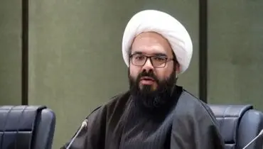 
با فیلترینگ می‌خواستیم مردم از اینستاگرام و تلگرام استفاده نکنند، اما با فیلترشکن استفاده می‌کنند
