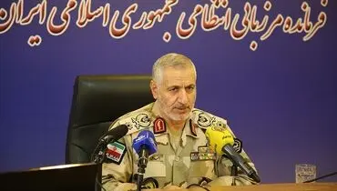 کسب رتبه اول معاونت فرهنگی اجتماعی مرزبانی فراجا در بین پلیس های تخصصی