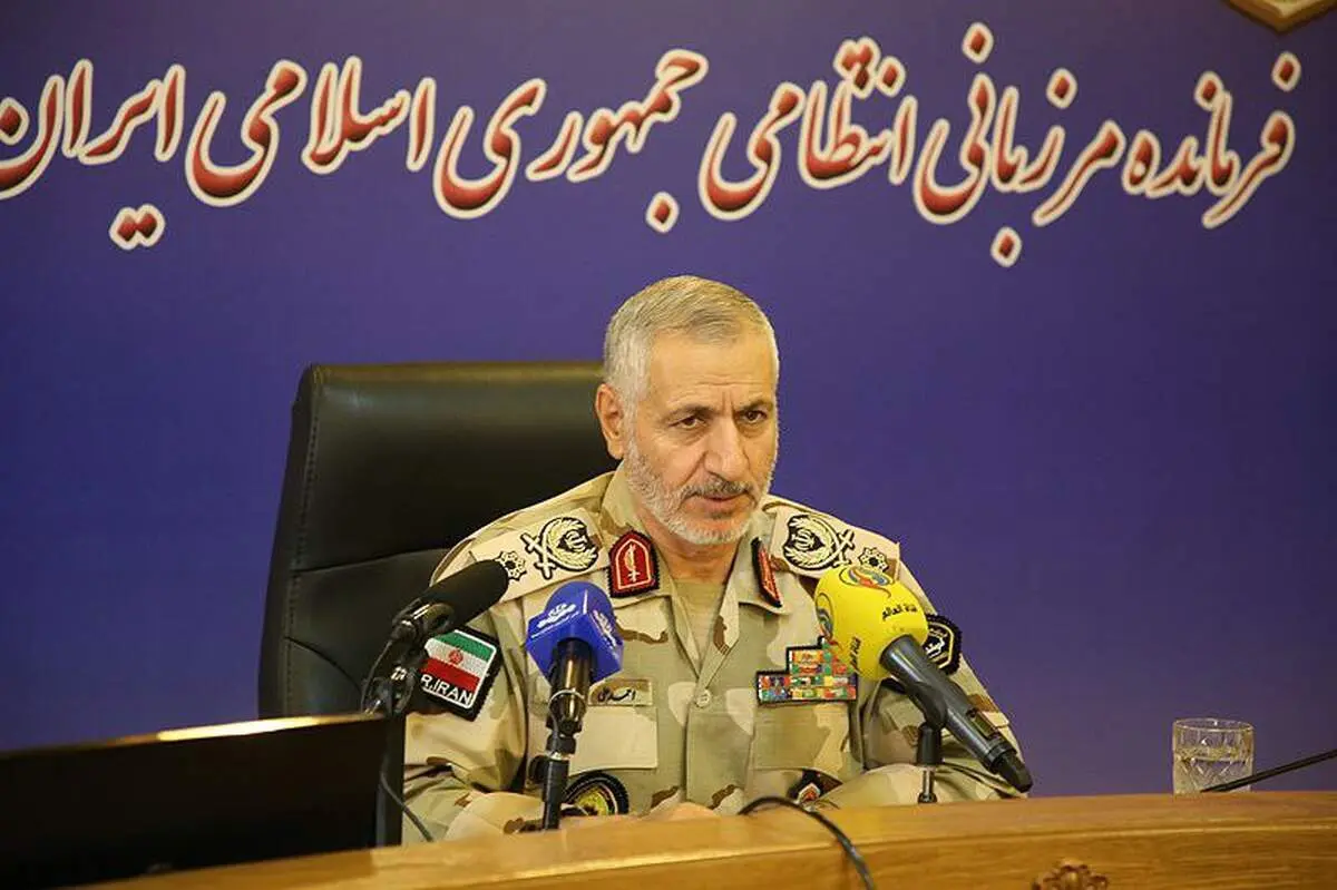 کسب رتبه اول معاونت فرهنگی اجتماعی مرزبانی فراجا در بین پلیس های تخصصی