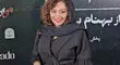 یکتا ناصر و اتفاق عجیب وسط اکران فیلم/ ویدئو