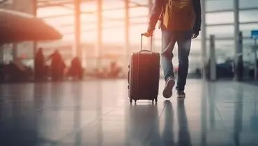 بهترین و بدترین شهرهای جهان برای مهاجران کجاست؟