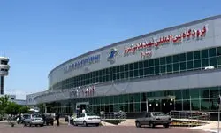 مدیریت بحران آذربایجان: انفجارهای تبریز مربوط به امحای مهمات بود