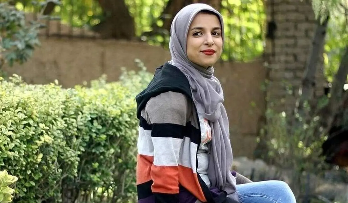 نخستین توضیحات زینب موسوی درباره توهینش به فردوسی: اطلاعی از انتشارش نداشتم!