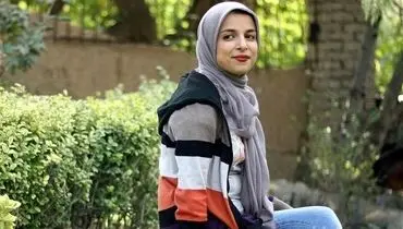 نخستین توضیحات زینب موسوی درباره توهینش به فردوسی: اطلاعی از انتشارش نداشتم!