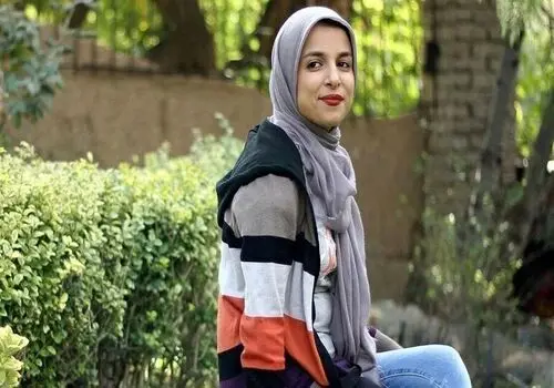 واکنش جنجالی بهرام بیضایی به اظهارات زینب موسوی درباره فردوسی