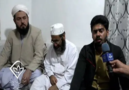 قتل هولناک دختربچه ۴ ساله با خوراندن مشروبات الکلی

