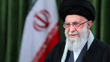 پیام نوروزی رهبر انقلاب به مناسبت آغاز سال ۱۴۰۳