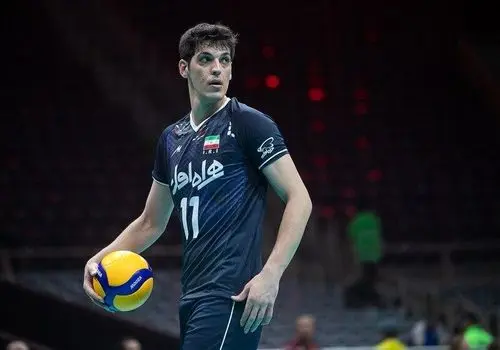 شرط عجیب قطری ها برای انتقال صابر کاظمی