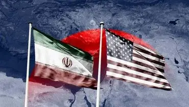 دور تازه مذاکرات ایران و آمریکا در ژنو؛ 2 سناریو واشنگتن در قبال ایران 