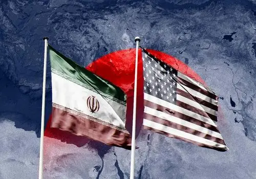 پایان دور دوم مذاکرات ایران و آمریکا در ژنو