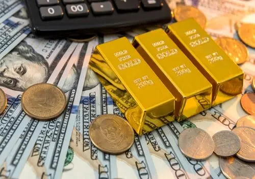 قیمت دلار و یورو امروز ۲۸ اردیبهشت ۱۴۰۴ + جدول
