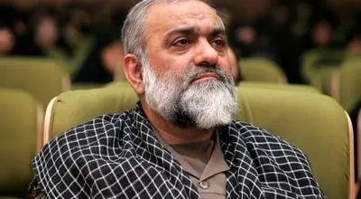 سردار نقدی: برگه‌های برنده بسیار مهمی داریم که هنوز آن‌ها را وارد بازی نکردیم
