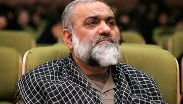 سردار نقدی: برگه‌های برنده بسیار مهمی داریم که هنوز آن‌ها را وارد بازی نکردیم