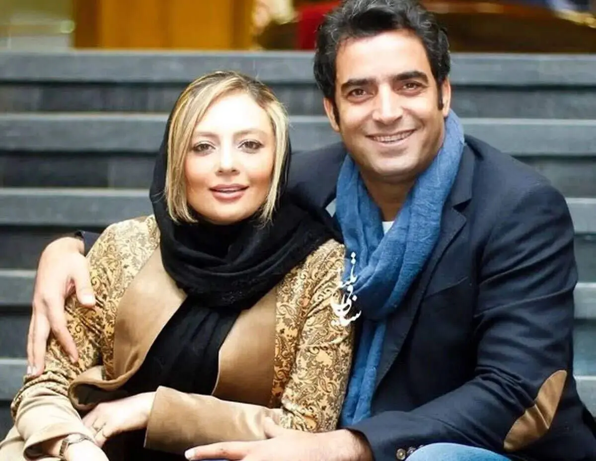 واکنش خواهر «منوچهر هادی» به جنجال شبانه یکتا ناصر+عکس