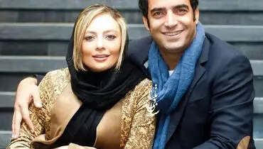 واکنش خواهر «منوچهر هادی» به جنجال شبانه یکتا ناصر+عکس