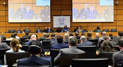  آمریکا در حال مشاوره مخفیانه با روسیه برای پایان جنگ 